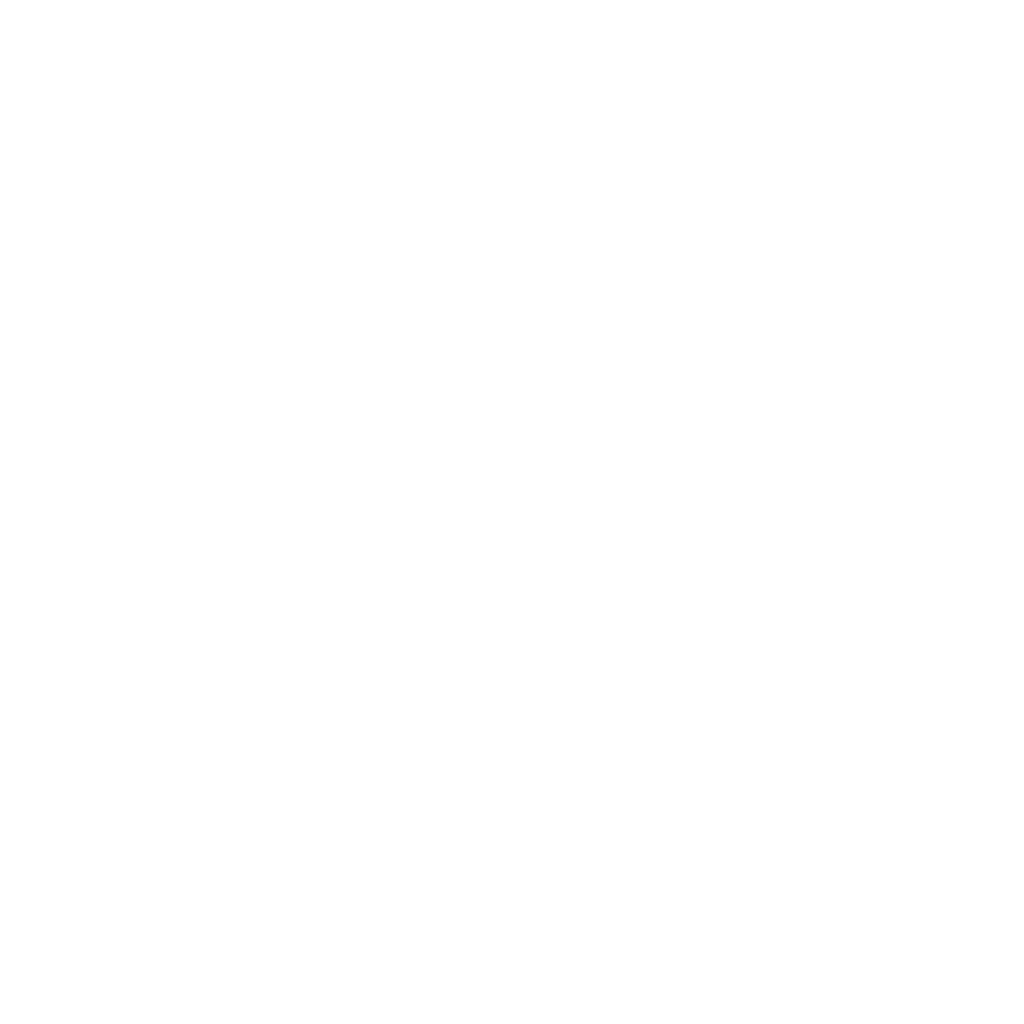 CLOSEDCAPITAL logo